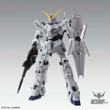 1/100 MGEX Unicorn Gundam Ver.Ka Bandai 249.89 OEShop