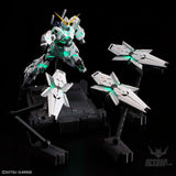 1/100 MGEX Unicorn Gundam Ver.Ka Bandai 249.89 OEShop