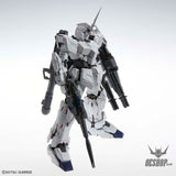 1/100 MGEX Unicorn Gundam Ver.Ka Bandai 249.89 OEShop