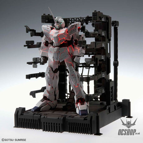1/100 MGEX Unicorn Gundam Ver.Ka Bandai 249.89 OEShop