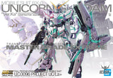 1/100 MGEX Unicorn Gundam Ver.Ka Bandai 249.89 OEShop