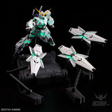 1/100 MGEX Unicorn Gundam Ver.Ka Bandai 249.89 OEShop