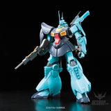1/100 RE/100 Dijeh Scale Model Kits