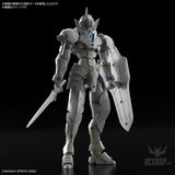 1/144 30 Minutes Fantasy 30MF 01 Liber Knight Scale Model Kits