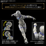 1/144 30 Minutes Fantasy 30MF 01 Liber Knight Scale Model Kits
