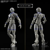 1/144 30 Minutes Fantasy 30MF 01 Liber Knight Scale Model Kits