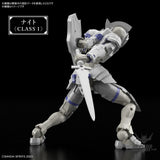 1/144 30 Minutes Fantasy 30MF 01 Liber Knight Scale Model Kits