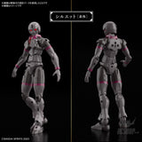 1/144 30 Minutes Fantasy 30MF 02 Rosan Knight Scale Model Kits