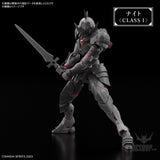 1/144 30 Minutes Fantasy 30MF 02 Rosan Knight Scale Model Kits