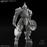 1/144 30 Minutes Fantasy 30MF 03 Liber Fighter Scale Model Kits