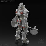1/144 30 Minutes Fantasy 30MF 03 Liber Fighter Scale Model Kits