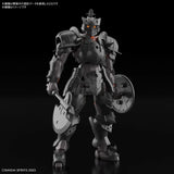 1/144 30 Minutes Fantasy 30MF 04 Rosan Fighter Scale Model Kits