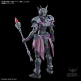 1/144 30 Minutes Fantasy 30MF Rozen Priest Scale Model Kits