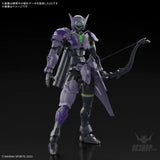 1/144 30 Minutes Fantasy 30MF 08 Rozan Archer Scale Model Kits