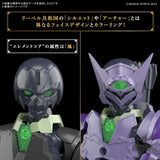 1/144 30 Minutes Fantasy 30MF 08 Rozan Archer Scale Model Kits