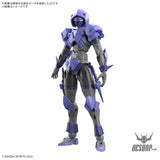 1/144 30 Minutes Fantasy 30MF xx Liber Assassin - Scale Model Kits