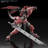1/144 30 Minutes Fantasy 30MF 15 Dragonia Knight - Scale Model Kits