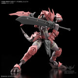 1/144 30 Minutes Fantasy 30MF 15 Dragonia Knight - Scale Model Kits