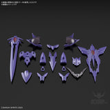 1/144 30 Minutes Fantasy 30MF A-03 Class Up Armor (Rozen Holy Knight) Scale Model Kits