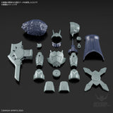 1/144 30 Minutes Fantasy 30MF A-06 Class Up Armor (Liber Viking) Scale Model Kits