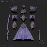 1/144 30 Minutes Fantasy 30MF A-16 Class Up Armor (Rosan Enchanter) Scale Model Kits