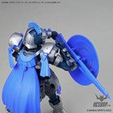 1/144 30 Minutes Fantasy 30MF A-xx Class Up Armor (Rosan Gladiator) - Scale Model Kits