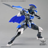 1/144 30 Minutes Fantasy 30MF A-xx Class Up Armor (Rosan Gladiator) - Scale Model Kits