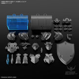 1/144 30 Minutes Fantasy 30MF I-01 Item Shop 1 (Knight Option) Scale Model Kits