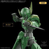 1/144 30 Minutes Fantasy 30MF I-03 Item Shop 3 (Weapon Option) Scale Model Kits
