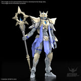 1/144 30 Minutes Fantasy 30MF Liber Bishop Scale Model Kits