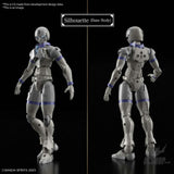 1/144 30 Minutes Fantasy 30MF Liber Holy Knight Scale Model Kits