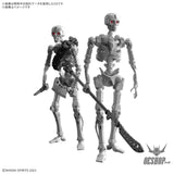 1/144 30 Minutes Fantasy 30MF xx Dlro Skeleton - Scale Model Kits