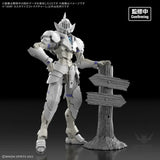 1/144 30 Minutes Fantasy 30MF S-01 Customize Structure 1 - Scale Model Kits