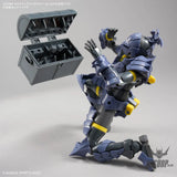 1/144 30 Minutes Fantasy 30MF S-xx Customize Structure 2 - Scale Model Kits
