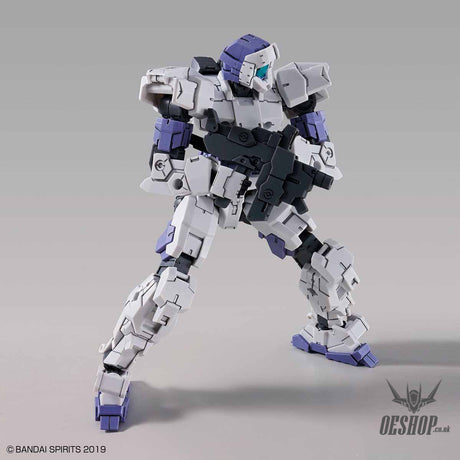 1/144 30MM 01 eEMX-17 ALTO (White) Bandai 15.99 OEShop