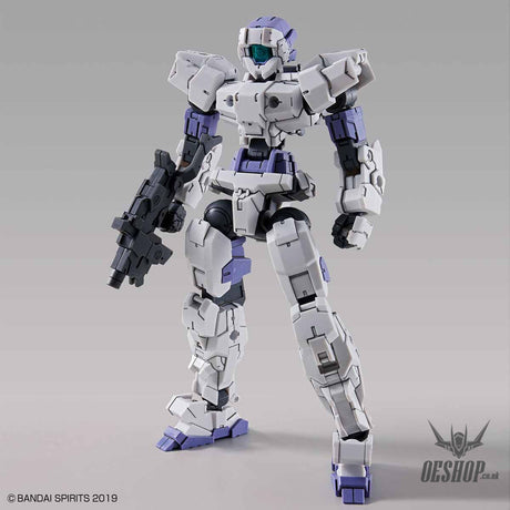 1/144 30MM 01 eEMX-17 ALTO (White) Bandai 15.99 OEShop