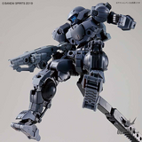 1/144 30MM 05 bEMX-15 PORTANOVA (Dark Gray) Scale Model Kits