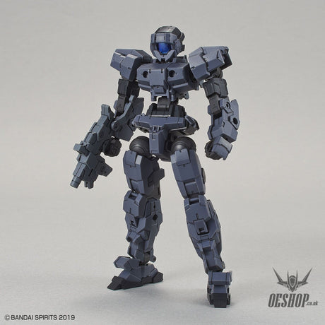 1/144 30MM 09 eEMX-17 Alto (Dark Gray) Bandai 15.98 OEShop
