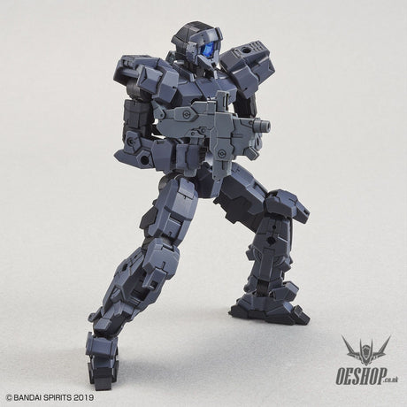 1/144 30MM 09 eEMX-17 Alto (Dark Gray) Bandai 15.98 OEShop