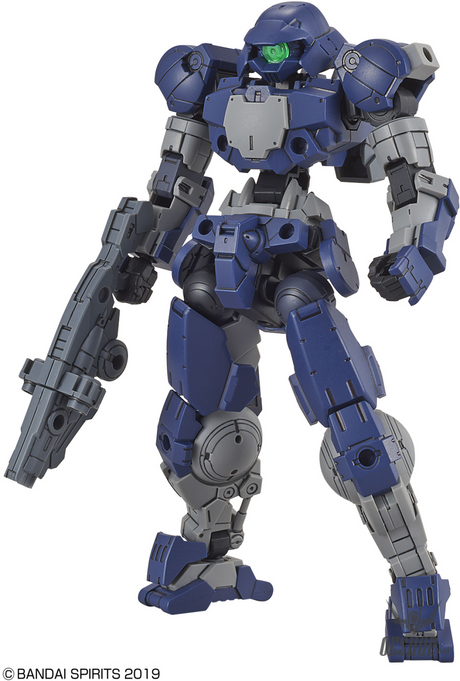1/144 30MM 14 bEXM-15 PORTANOVA (Navy) Scale Model Kits