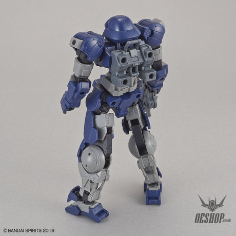 1/144 30MM 14 bEXM-15 PORTANOVA (Navy) Scale Model Kits