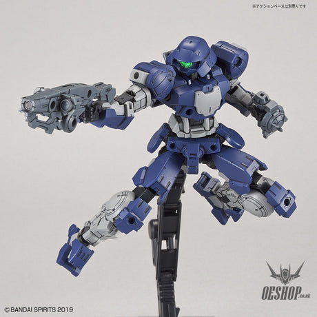 1/144 30MM 14 bEXM-15 PORTANOVA (Navy) Scale Model Kits