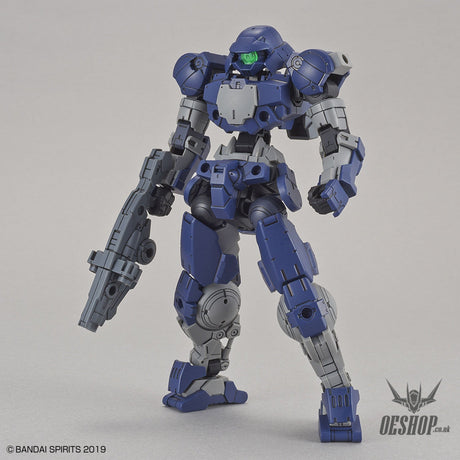 1/144 30MM 14 bEXM-15 PORTANOVA (Navy) Scale Model Kits