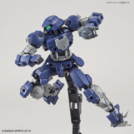 1/144 30MM 14 bEXM-15 PORTANOVA (Navy) Scale Model Kits