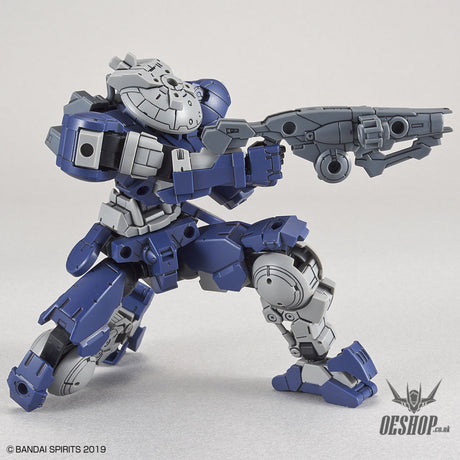 1/144 30MM 14 bEXM-15 PORTANOVA (Navy) Scale Model Kits