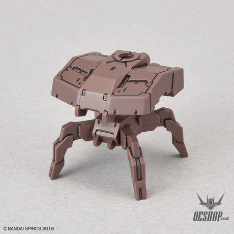 1/144 30MM 19 eEXM-17 Alto (Ground Warfare Ver.) (Brown) Bandai 21.99 OEShop