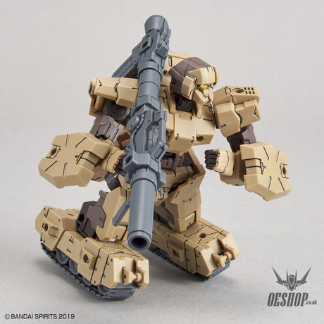1/144 30MM 19 eEXM-17 Alto (Ground Warfare Ver.) (Brown) Bandai 21.99 OEShop