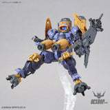 1/144 30MM 22 bEMX-15 Portanova (Underwater Ver.) (Purple) Bandai 21.99 OEShop