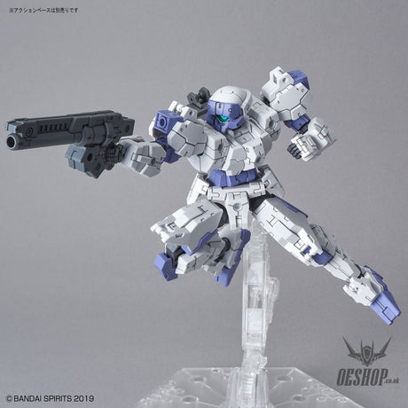 1/144 30MM 23 eEXM-21 Rabiot (White) Bandai 15.99 OEShop