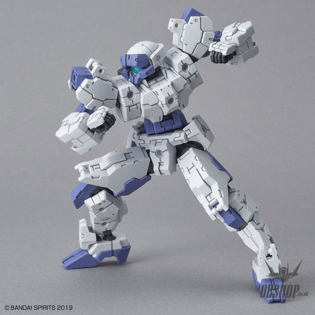 1/144 30MM 23 eEXM-21 Rabiot (White) Bandai 15.99 OEShop